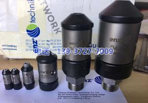 洪都拉斯，瑞士聯(lián)邦與我司李主任，喬主任共同研究開(kāi)發(fā)了鍋爐清洗機(jī)的各式鉆頭及適應(yīng)的配套產(chǎn)品