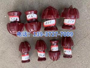 2021年1月13日星期三臘月初一中國(guó)北京大興機(jī)場(chǎng)?南邊，研制出了一款新型YC8六刃合金鉆頭，鉆的快，不扭軸